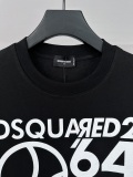 D*squared2 Top Quality Clothes