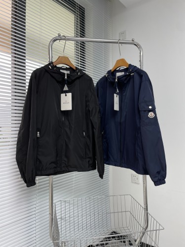 MON*CLER Top Quality Clothes