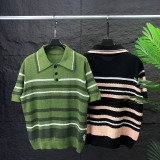 A*MIRI Top Quality Clothes