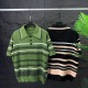 A*MIRI Top Quality Clothes