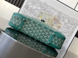 G*OYARD Bag Top Quality 34*16.5*8CM