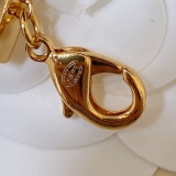 C*hanel Belts Top Quality