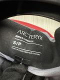 A*rc‘Teryx Top Quality Clothes