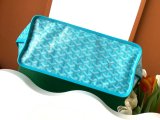 G*OYARD Bag Top Quality 34*47CM