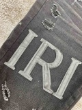 A*MIRI Top Quality Clothes