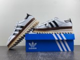 CLOT x a*didas IH3132