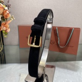 L*oro P*iana Belts Top Quality