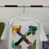 O*ff W*hite Top Quality Clothes