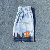 E*E Top Quality Clothes