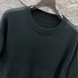 A*MIRI Top Quality Clothes