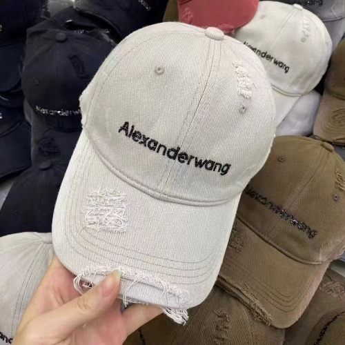 Top Hat