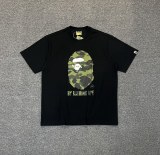B*APE Top Quality Clothes