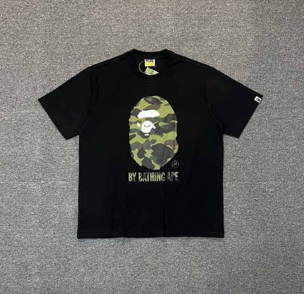 B*APE Top Quality Clothes