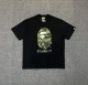 B*APE Top Quality Clothes