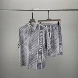 G*ucci Top Quality Clothes