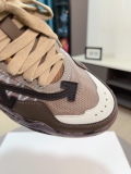 Men Women O*ff W*hite Top Sneakers