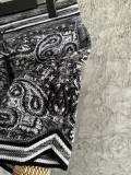 A*MIRI Top Quality Clothes