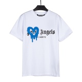 P*ALM A*NGELS Top Quality Clothes