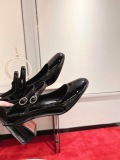 Women C*hristian L*ouboutin High Heels
