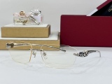 C*artier Glasses Top Quality