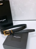 Y*SL Belts Top Quality