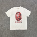 B*APE Top Quality Clothes