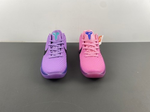 Kobe 6 Protro CW2190-150
