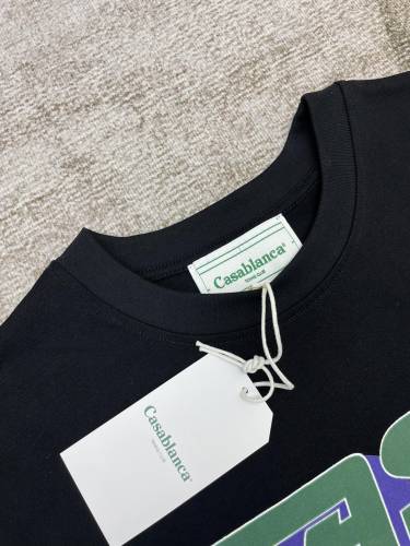 C*ASABLANCA Top Quality Clothes