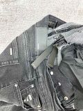 A*MIRI Top Quality Clothes