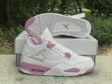 Air Jordan 4 Retro CT8527-116