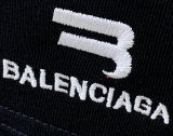 B*ALENCIAGA Top Quality Clothes