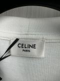 C*eline Top Quality Clothes