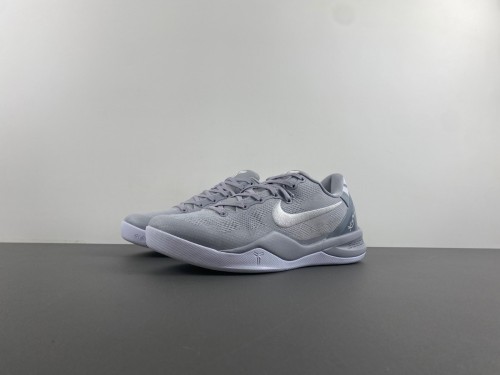 S2 Kobe 6 HF9550-002