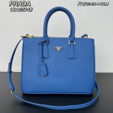 P*rada Bag Top Quality 32*24*14CM