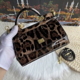 D*olce&G*abbana Bag Top Quality 18*11*6CM