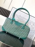 G*OYARD Bag Top Quality 34*16.5*8CM