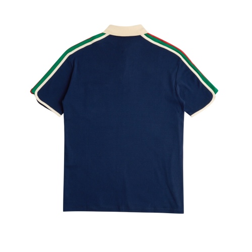 G*ucci Top Quality Clothes