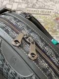 G*OYARD Bag Top Quality 27*27*8.5CM