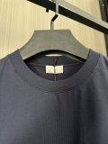 D*ior Top Quality Clothes
