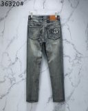 D*&G Top Quality Clothes