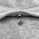 C*ORTEIZ Top Quality Clothes