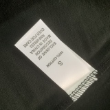 F*EAR O*F G*OD Top Quality Clothes