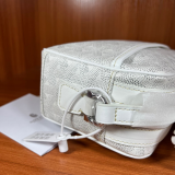 G*OYARD Bag Top Quality 23*7*13CM