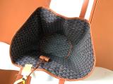 G*OYARD Bag Top Quality 35*22.5*60CM