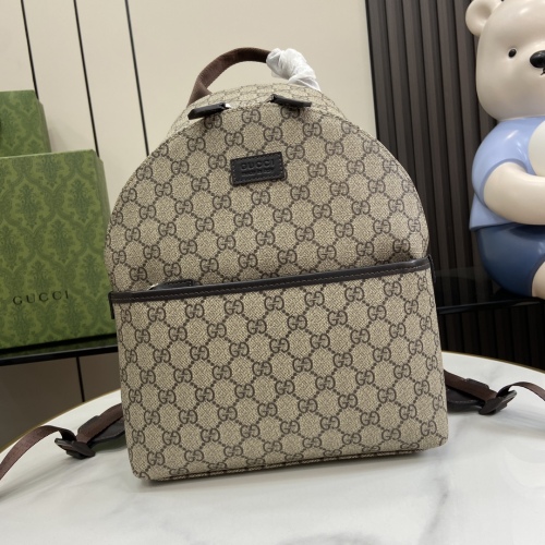 G*ucci Top Bag 32*25*11CM