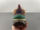 Men Women M*oncler Trailgrip GTX 3M