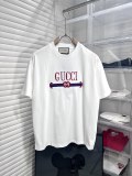 G*ucci Top Quality Clothes