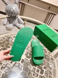 Men Women B*ottega Top Sandals