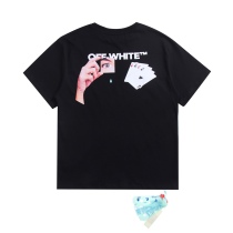 O*ff W*hite Top Quality Clothes
