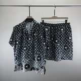 A*MIRI Top Quality Clothes